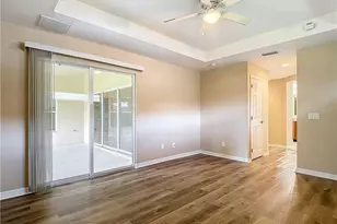 1726 Trafalgar Pkwy, Cape Coral, FL 33991 - Photo 24