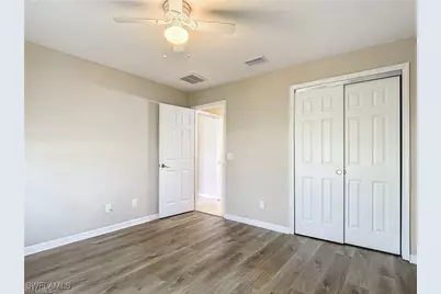 1726 Trafalgar Pkwy, Cape Coral, FL 33991 - Photo 30