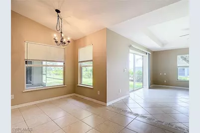 1726 Trafalgar Pkwy, Cape Coral, FL 33991 - Photo 14