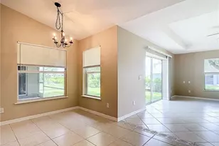 1726 Trafalgar Pkwy, Cape Coral, FL 33991 - Photo 14