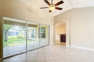 1726 Trafalgar Pkwy, Cape Coral, FL 33991 - Photo 20