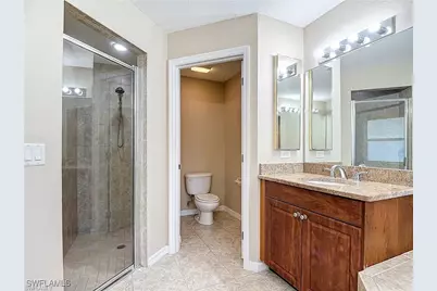 1726 Trafalgar Pkwy, Cape Coral, FL 33991 - Photo 26