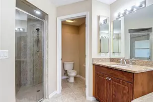 1726 Trafalgar Pkwy, Cape Coral, FL 33991 - Photo 26