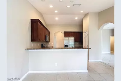1726 Trafalgar Pkwy, Cape Coral, FL 33991 - Photo 16