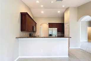 1726 Trafalgar Pkwy, Cape Coral, FL 33991 - Photo 16