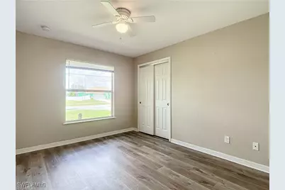 1726 Trafalgar Pkwy, Cape Coral, FL 33991 - Photo 28