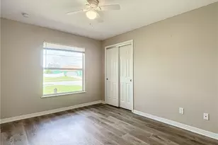 1726 Trafalgar Pkwy, Cape Coral, FL 33991 - Photo 28