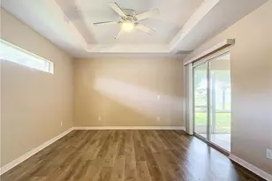 1726 Trafalgar Pkwy, Cape Coral, FL 33991 - Photo 22