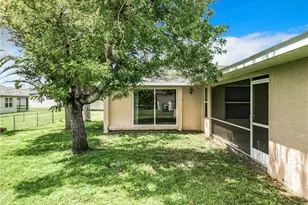 1726 Trafalgar Pkwy, Cape Coral, FL 33991 - Photo 36
