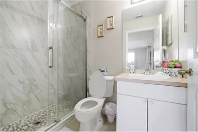 1712 SW Santa Barbara Pl, Cape Coral, FL 33991 - Photo 16