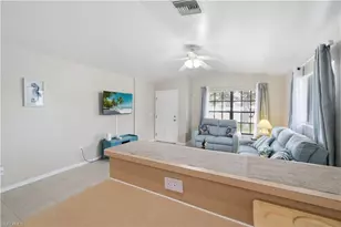 1712 SW Santa Barbara Pl, Cape Coral, FL 33991 - Photo 6