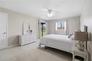 1712 SW Santa Barbara Pl, Cape Coral, FL 33991 - Photo 14