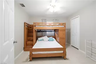 1712 SW Santa Barbara Pl, Cape Coral, FL 33991 - Photo 12