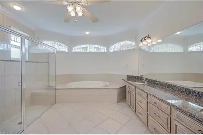 1512 SE 6th Ave, Cape Coral, FL 33990 - Photo 14