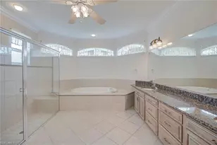 1512 SE 6th Ave, Cape Coral, FL 33990 - Photo 14