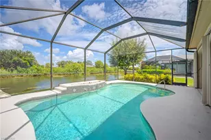 1512 SE 6th Ave, Cape Coral, FL 33990 - Photo 24