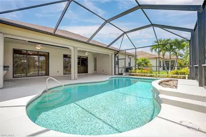 1512 SE 6th Ave, Cape Coral, FL 33990 - Photo 26
