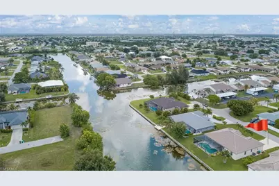 1512 SE 6th Ave, Cape Coral, FL 33990 - Photo 30