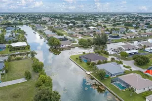 1512 SE 6th Ave, Cape Coral, FL 33990 - Photo 30