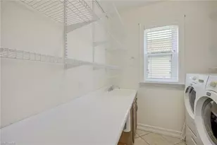 1512 SE 6th Ave, Cape Coral, FL 33990 - Photo 20
