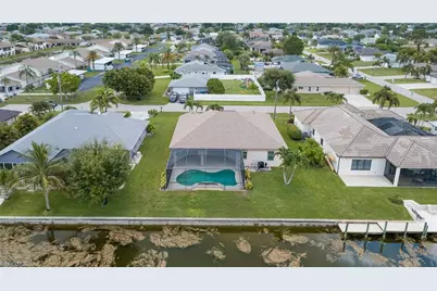 1512 SE 6th Ave, Cape Coral, FL 33990 - Photo 28