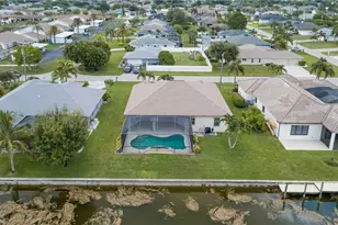 1512 SE 6th Ave, Cape Coral, FL 33990 - Photo 28