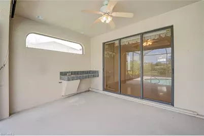 1512 SE 6th Ave, Cape Coral, FL 33990 - Photo 22