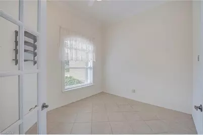 1512 SE 6th Ave, Cape Coral, FL 33990 - Photo 10