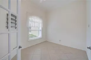 1512 SE 6th Ave, Cape Coral, FL 33990 - Photo 10