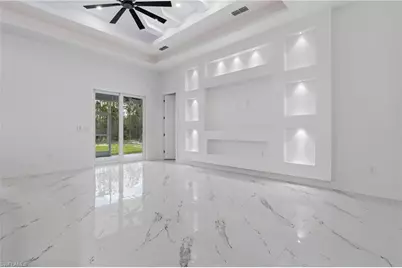 1314 Dayton Ave, Lehigh Acres, FL 33972 - Photo 16