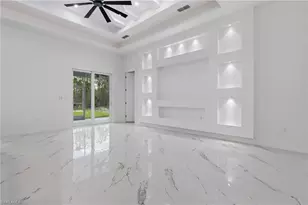 1314 Dayton Ave, Lehigh Acres, FL 33972 - Photo 16