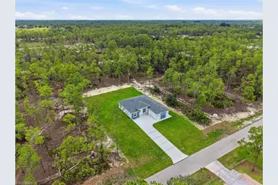 1314 Dayton Ave, Lehigh Acres, FL 33972 - Photo 42