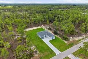 1314 Dayton Ave, Lehigh Acres, FL 33972 - Photo 42