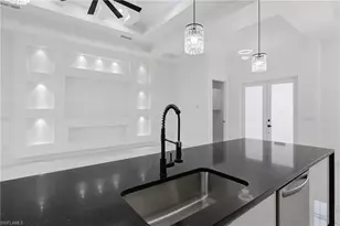 1314 Dayton Ave, Lehigh Acres, FL 33972 - Photo 12