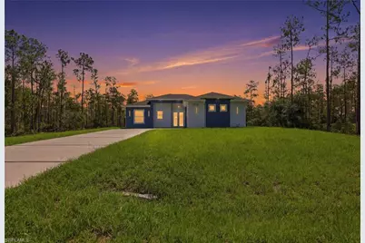 1314 Dayton Ave, Lehigh Acres, FL 33972 - Photo 2