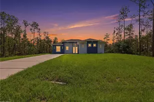 1314 Dayton Ave, Lehigh Acres, FL 33972 - Photo 2