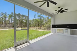 1314 Dayton Ave, Lehigh Acres, FL 33972 - Photo 32