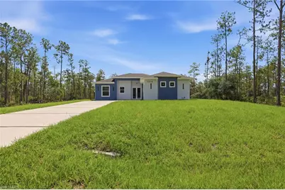 1314 Dayton Ave, Lehigh Acres, FL 33972 - Photo 1