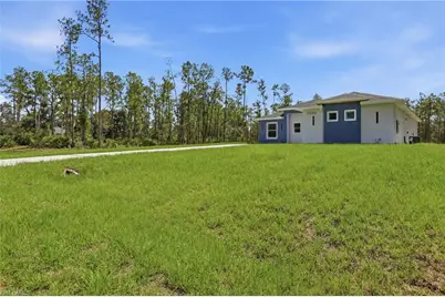 1314 Dayton Ave, Lehigh Acres, FL 33972 - Photo 4