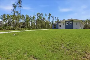 1314 Dayton Ave, Lehigh Acres, FL 33972 - Photo 4