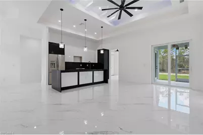 1314 Dayton Ave, Lehigh Acres, FL 33972 - Photo 8