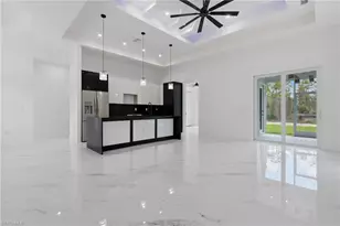 1314 Dayton Ave, Lehigh Acres, FL 33972 - Photo 8