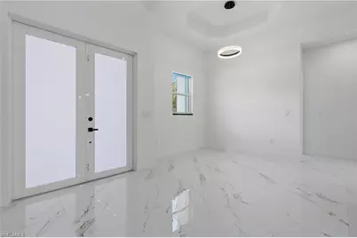 1314 Dayton Ave, Lehigh Acres, FL 33972 - Photo 6