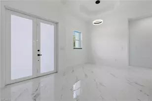 1314 Dayton Ave, Lehigh Acres, FL 33972 - Photo 6