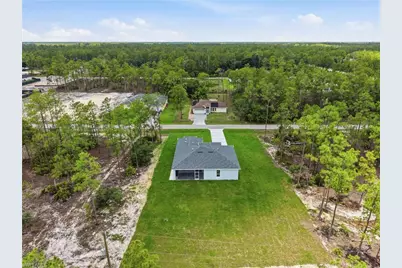 1314 Dayton Ave, Lehigh Acres, FL 33972 - Photo 40