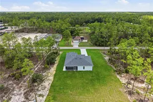 1314 Dayton Ave, Lehigh Acres, FL 33972 - Photo 40