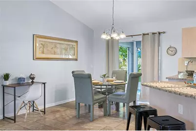 301 SE 30th Ter, Cape Coral, FL 33904 - Photo 12