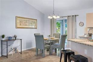 301 SE 30th Terrace, Cape Coral, FL 33904 - Photo 12