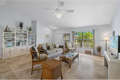 301 SE 30th Ter, Cape Coral, FL 33904 - Photo 6