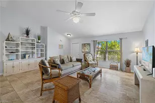 301 SE 30th Terrace, Cape Coral, FL 33904 - Photo 6